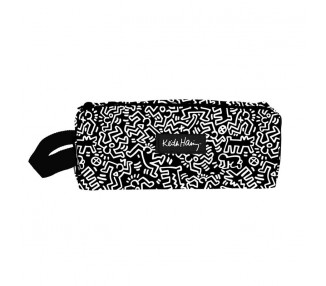 Portatodo Keith Haring