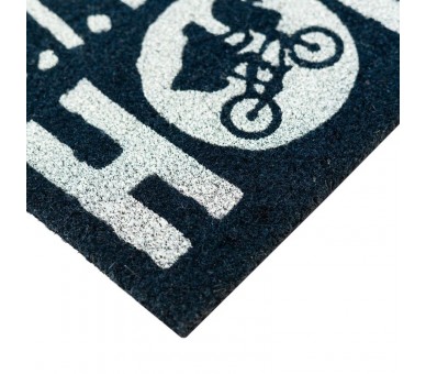 Felpudo Phome Home E.T. El Extraterrestre