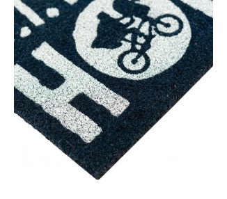 Felpudo Phome Home E.T. El Extraterrestre