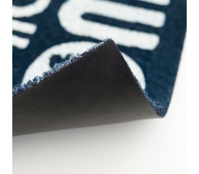 Felpudo Phome Home E.T. El Extraterrestre