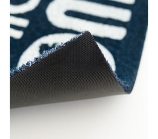 Felpudo Phome Home E.T. El Extraterrestre