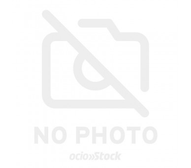 Figura hucha Huevo Jurassic Park 20cm