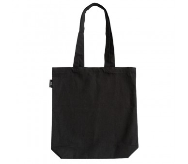 Bolsa shopping Jurassic Park