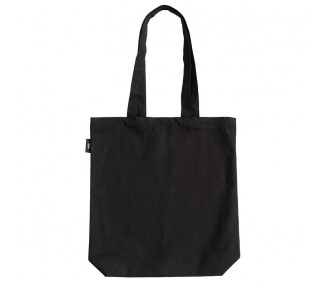 Bolsa shopping Jurassic Park