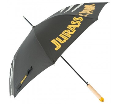 Paraguas automatico Jurassic Park