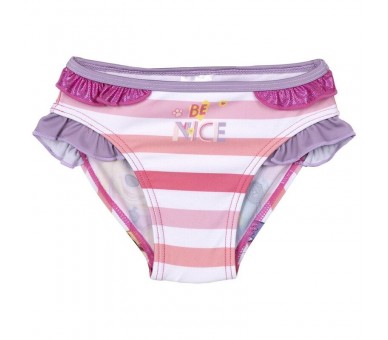 Culetin Patrulla Canina Paw Patrol