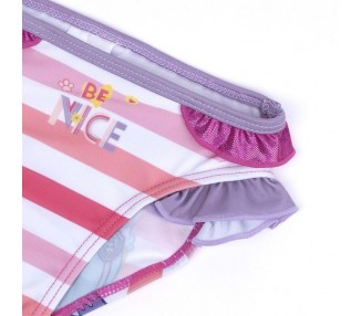 Culetin Patrulla Canina Paw Patrol