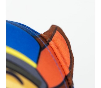 Gorra Chase Patrulla Canina Paw Patrol