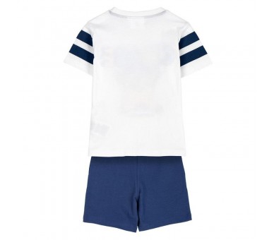 Conjunto Patrulla Canina Paw Patrol