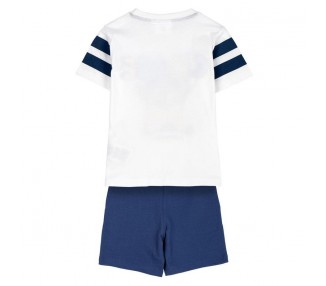 Conjunto Patrulla Canina Paw Patrol