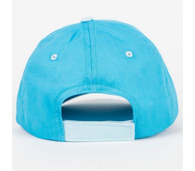 Gorra Patrulla Canina Paw Patrol surtido