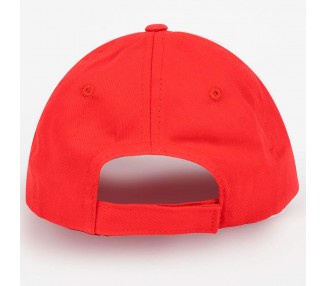 Gorra Patrulla Canina Paw Patrol surtido