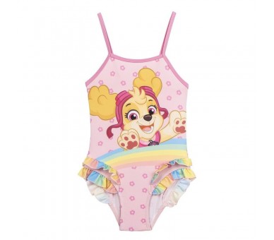 Bañador Patrulla Canina Paw Patrol
