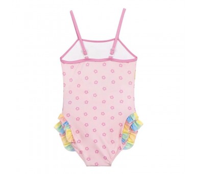 Bañador Patrulla Canina Paw Patrol