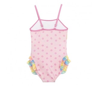 Bañador Patrulla Canina Paw Patrol