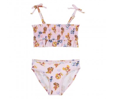 Bikini Patrulla Canina Paw Patrol