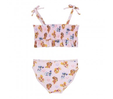 Bikini Patrulla Canina Paw Patrol
