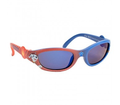 Gafas sol premium Patrulla Canina Paw Patrol