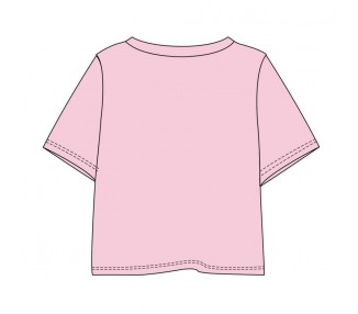 Camiseta Patrulla Canina Paw Patrol