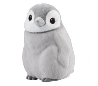 Figura Pajaro Mofu Mofu Tenori Friends 5cm surtido