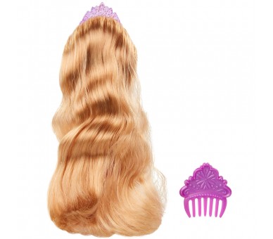 Muñeca Princesas Disney 15cm surtido