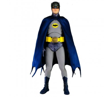 Figura Adam West Batman 1964 DC Comics 45cm