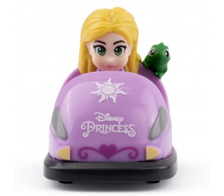Figura Princesas Disney surtido