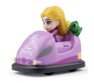 Figura Princesas Disney surtido