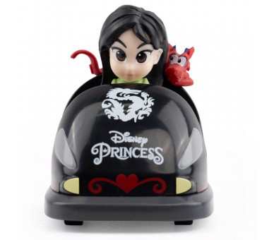 Figura Princesas Disney surtido