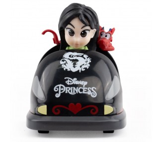 Figura Princesas Disney surtido