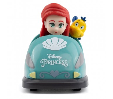 Figura Princesas Disney surtido