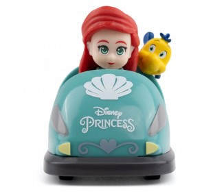 Figura Princesas Disney surtido
