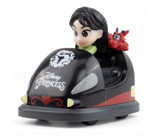 Figura Princesas Disney surtido