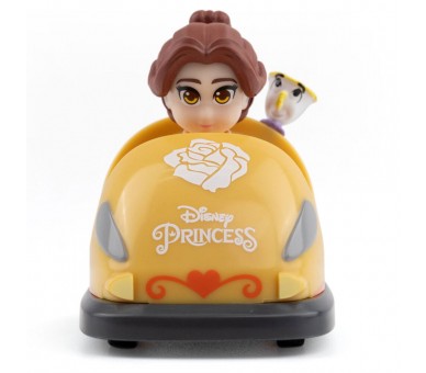 Figura Princesas Disney surtido