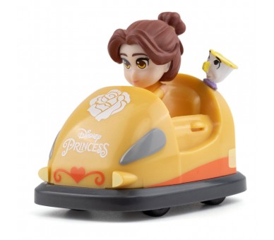 Figura Princesas Disney surtido