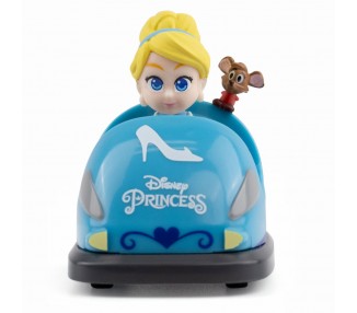 Figura Princesas Disney surtido