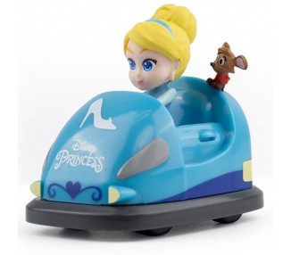 Figura Princesas Disney surtido