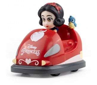 Figura Princesas Disney surtido