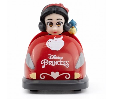 Figura Princesas Disney surtido