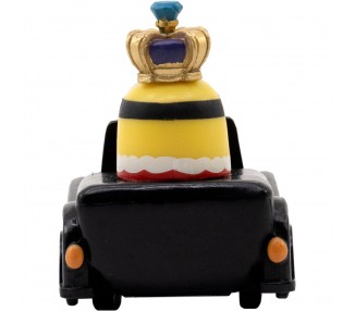 Figura Minions 5cm surtido