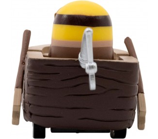 Figura Minions 5cm surtido