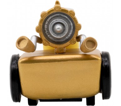 Figura Minions 5cm surtido