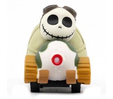 Figura Pesadilla Antes de Navidad Disney 5cm surtido