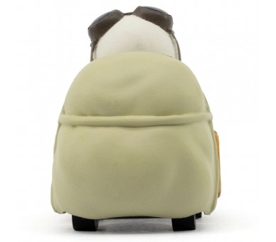 Figura Pesadilla Antes de Navidad Disney 5cm surtido