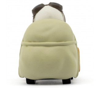 Figura Pesadilla Antes de Navidad Disney 5cm surtido