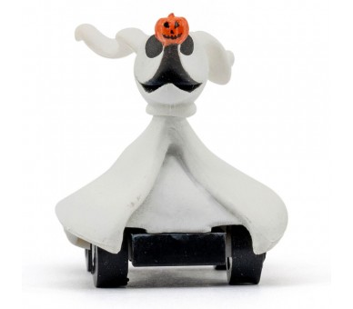 Figura Pesadilla Antes de Navidad Disney 5cm surtido