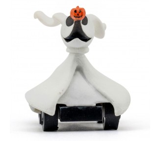 Figura Pesadilla Antes de Navidad Disney 5cm surtido