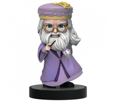 Figura Hero Box Harry Potter surtido