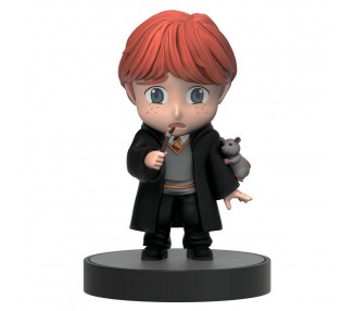 Figura Hero Box Harry Potter surtido