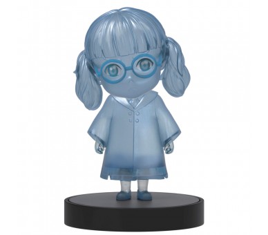 Figura Hero Box Harry Potter surtido